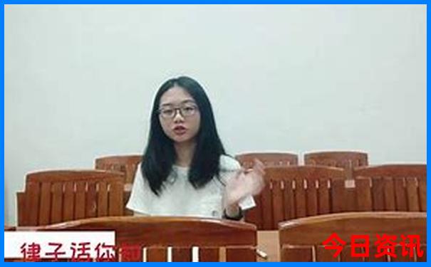 南昌哪些景点需要预约