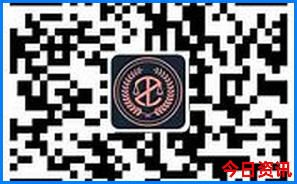 2025年天天全新查询彩获取资料官方推荐全网方法-2025新澳门期期准